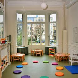 babilou-montgomery-kinderopvang-in-brussel